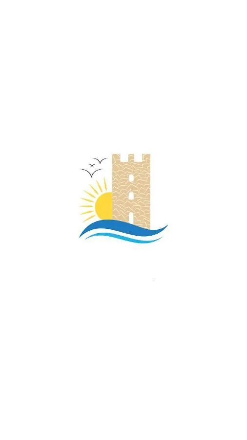 B&B Bellavista Posada לינה וארוחת בוקר פוסאדה