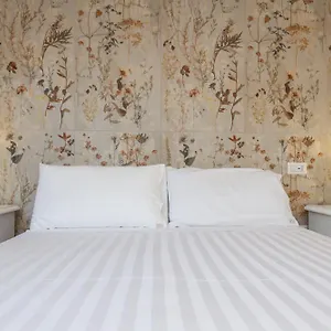 Hotel Donatella, Posada (Sardinia)