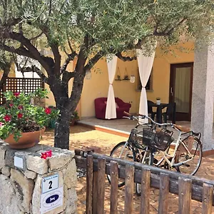 Il Fiore Affittacamere